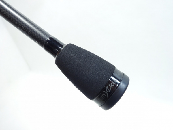 アドバンスメントＨＳＲ－６３バージョンサーティーフォー